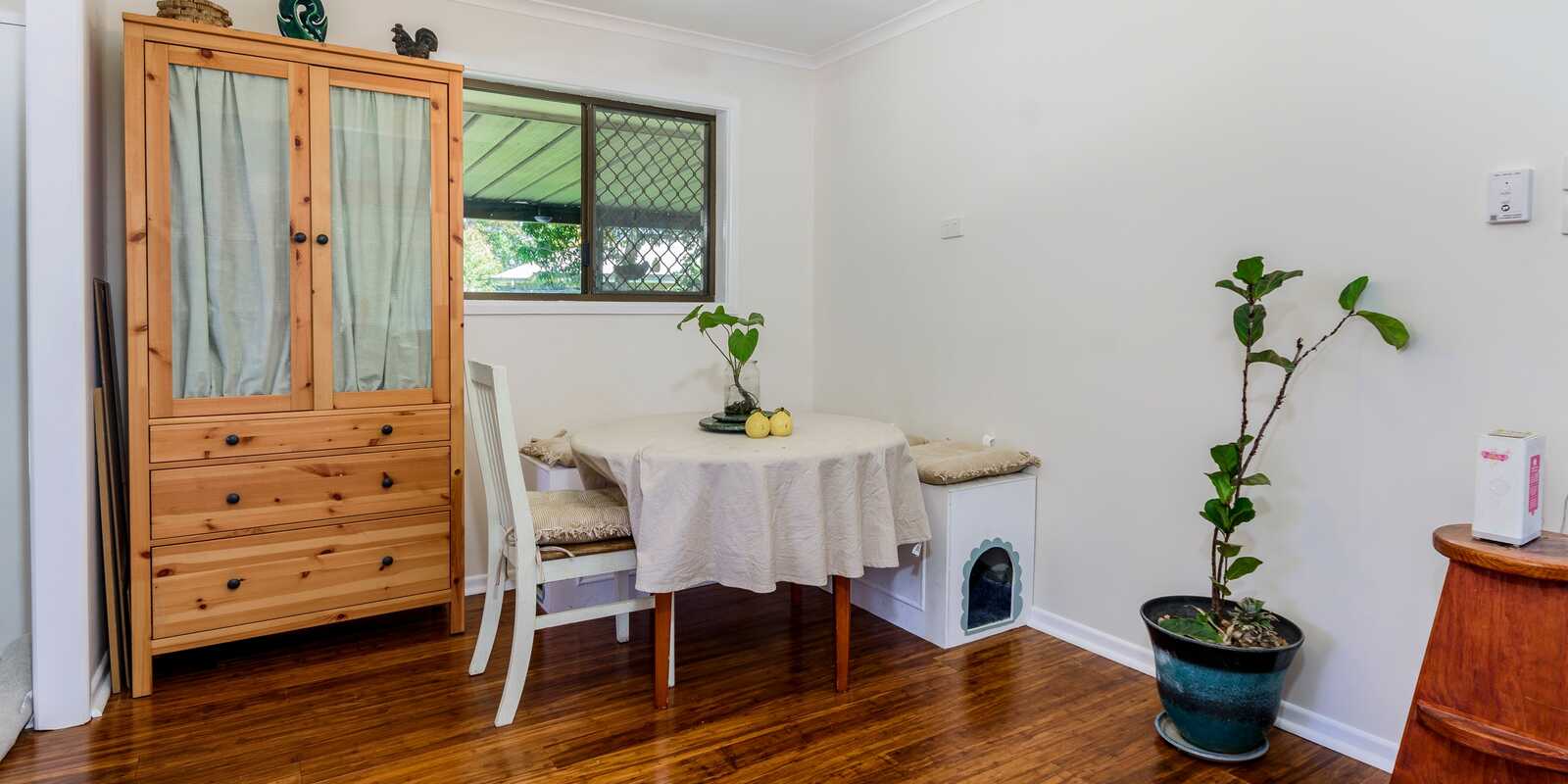 32 Meadow Street Caboolture