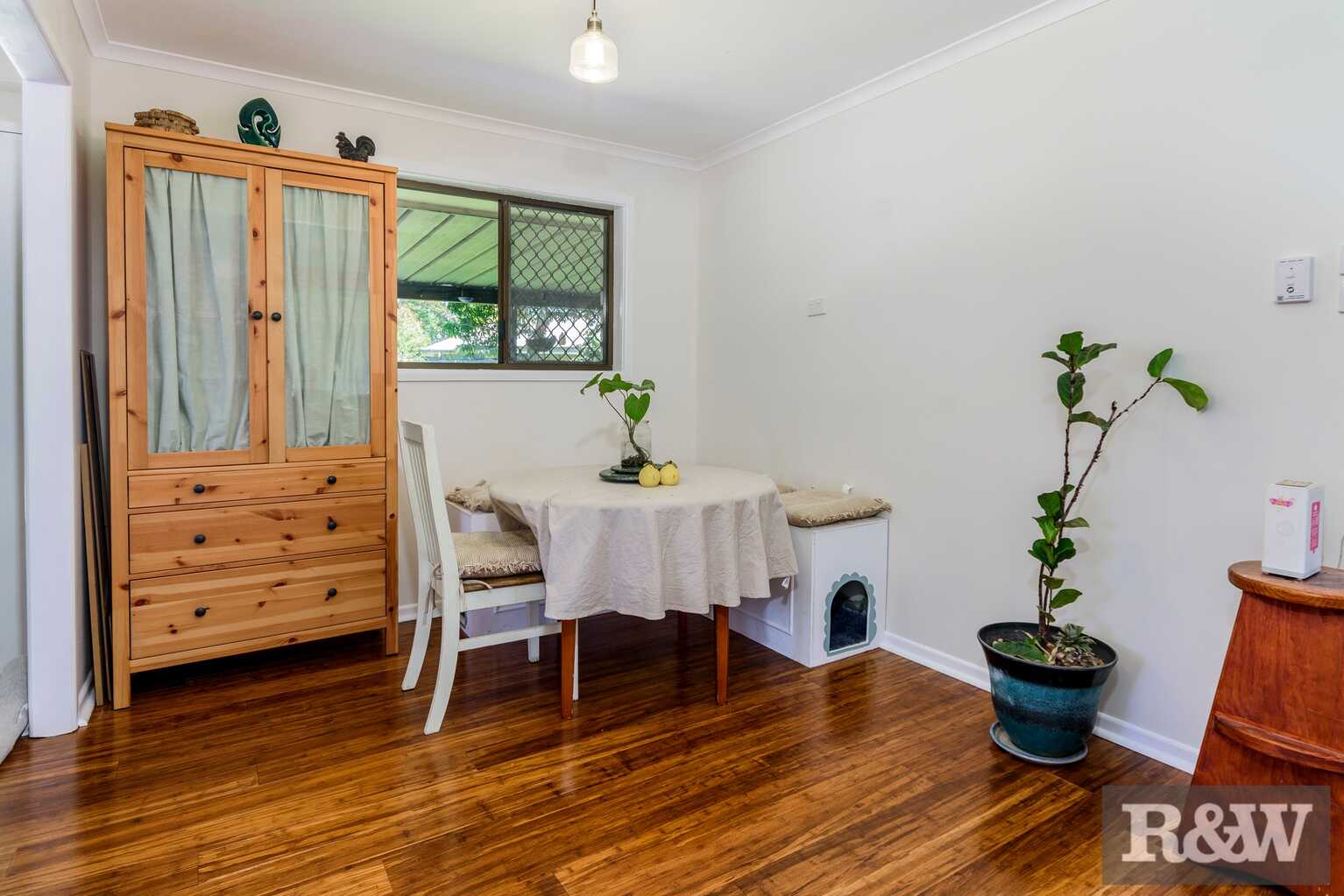 32 Meadow Street Caboolture