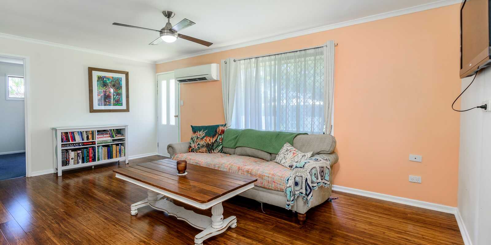 32 Meadow Street Caboolture