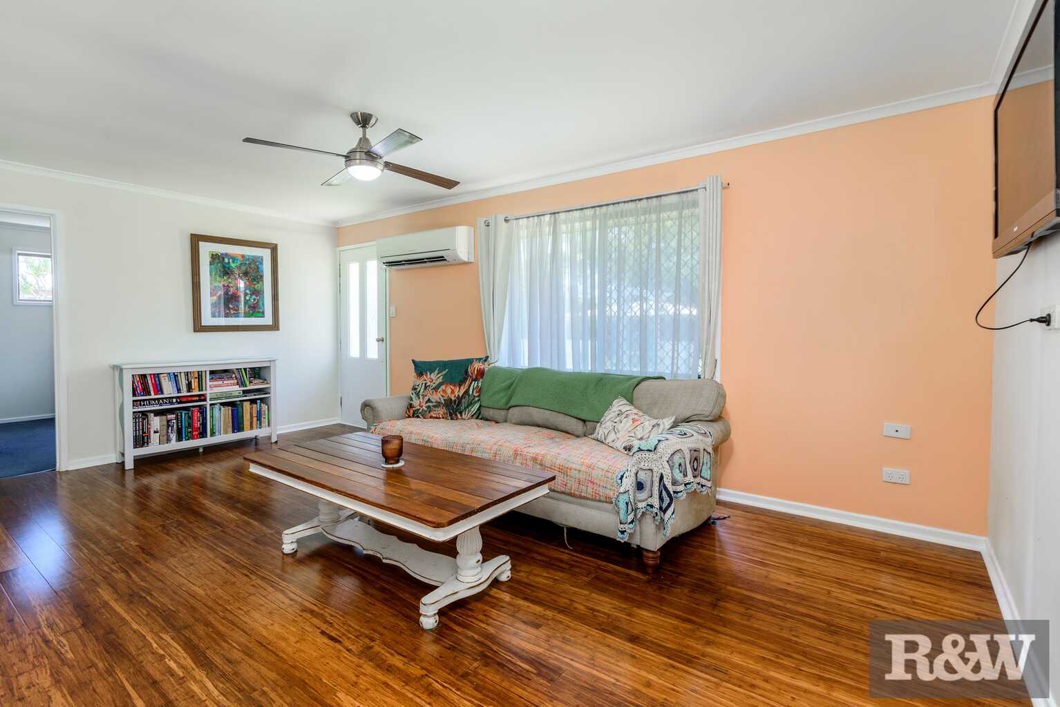 32 Meadow Street Caboolture