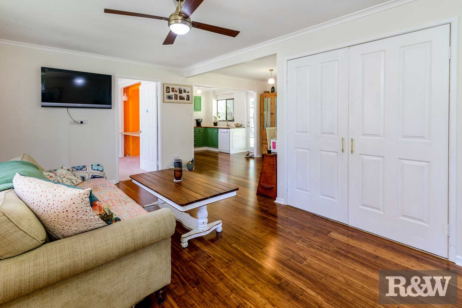32 Meadow Street Caboolture