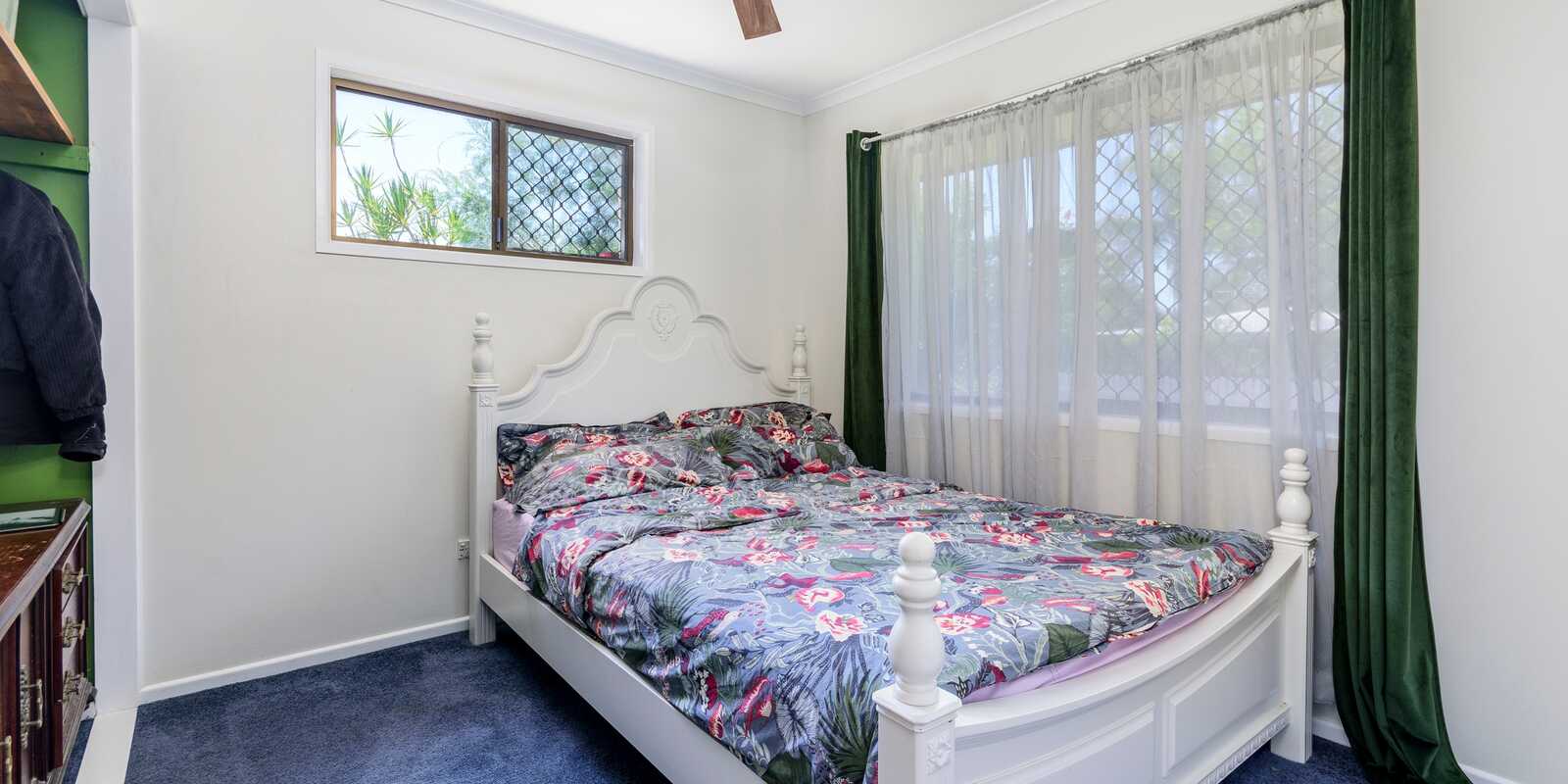 32 Meadow Street Caboolture