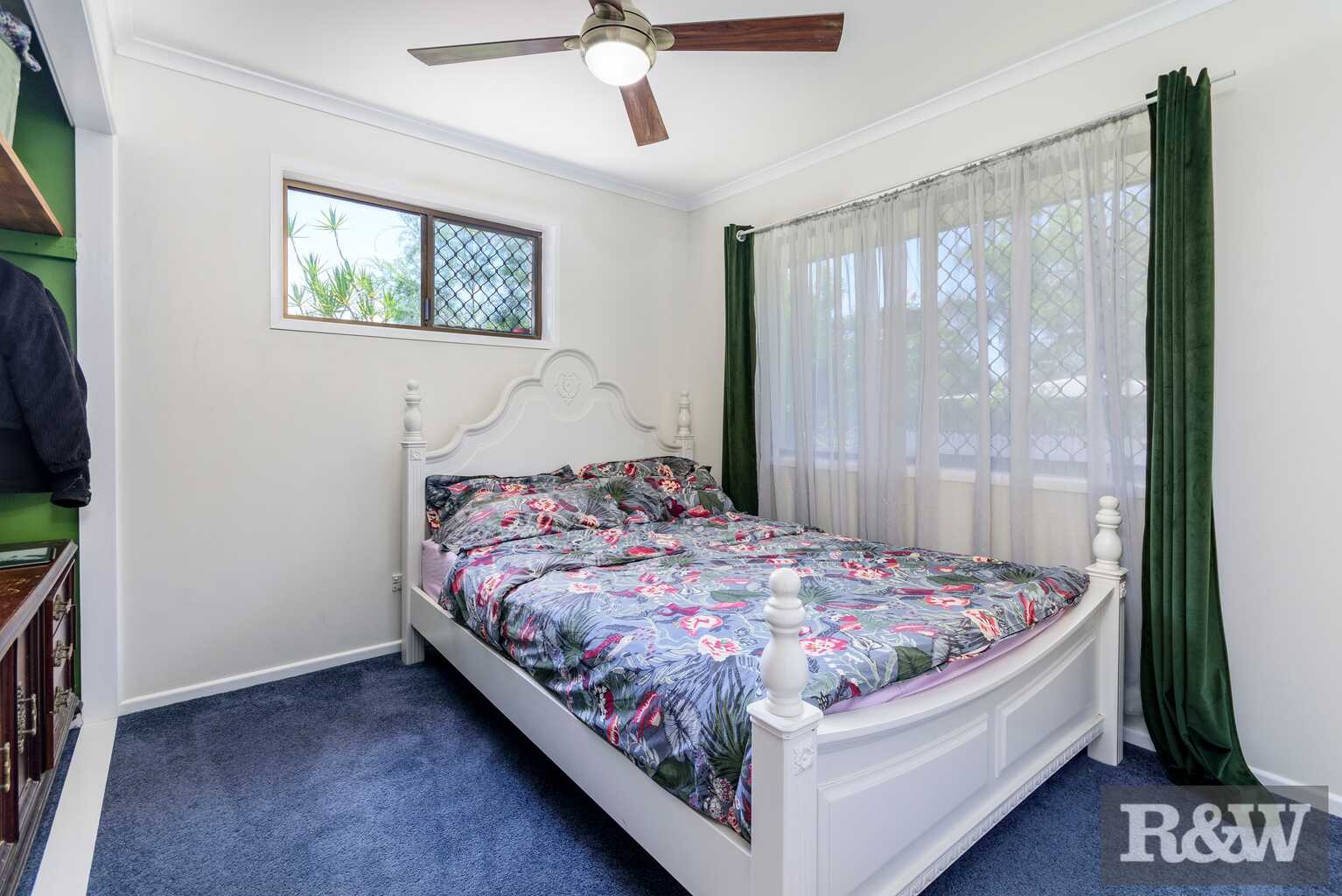 32 Meadow Street Caboolture