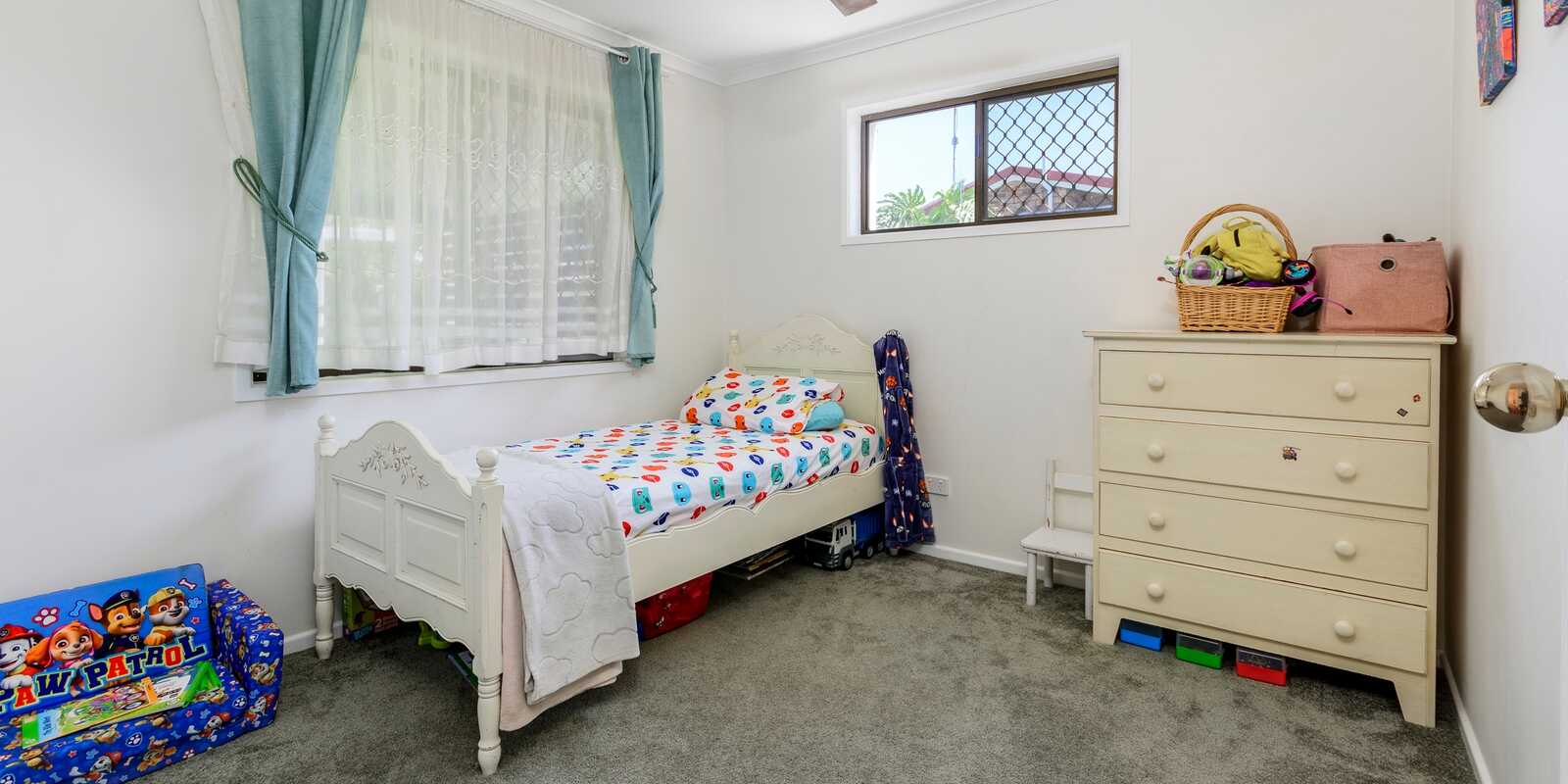 32 Meadow Street Caboolture