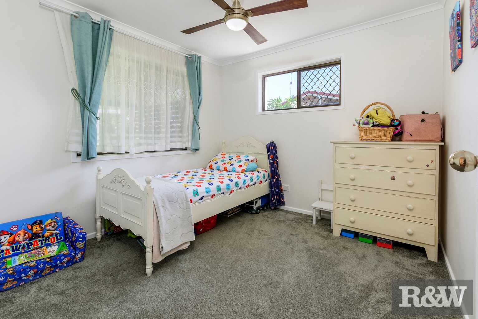 32 Meadow Street Caboolture