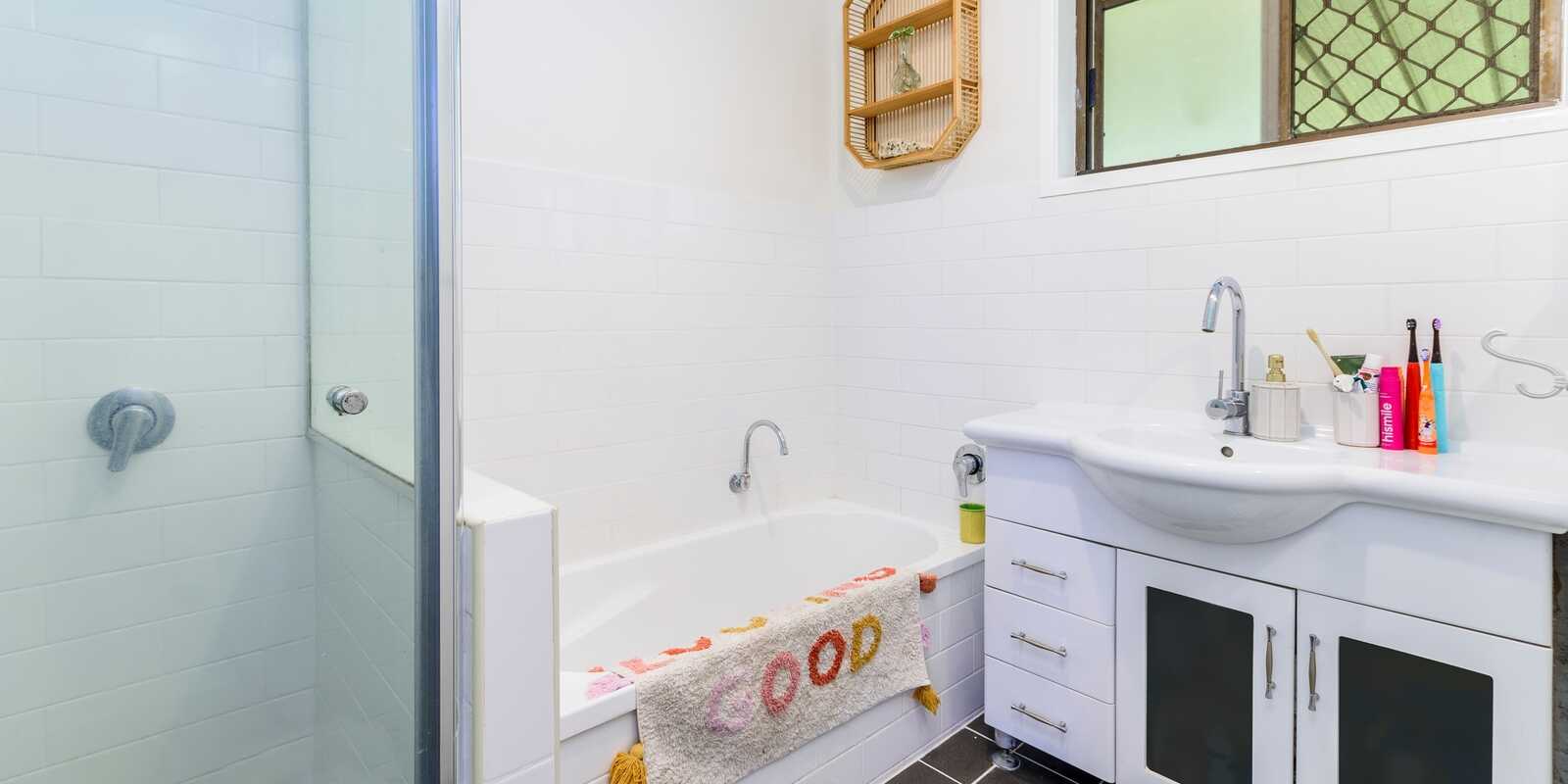 32 Meadow Street Caboolture