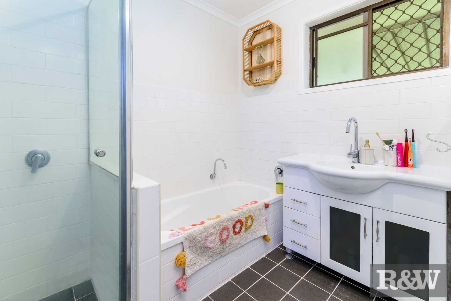 32 Meadow Street Caboolture