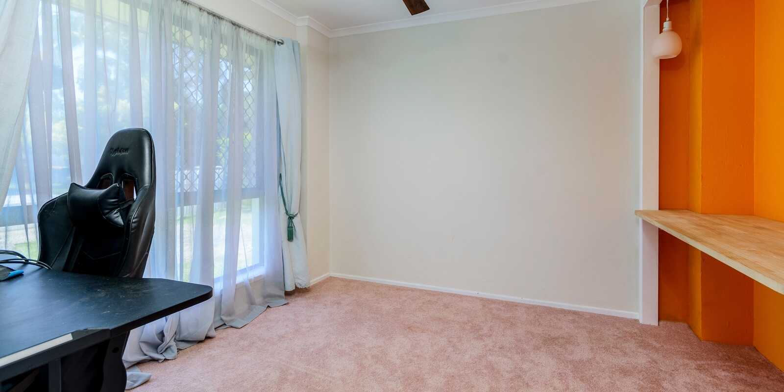 32 Meadow Street Caboolture