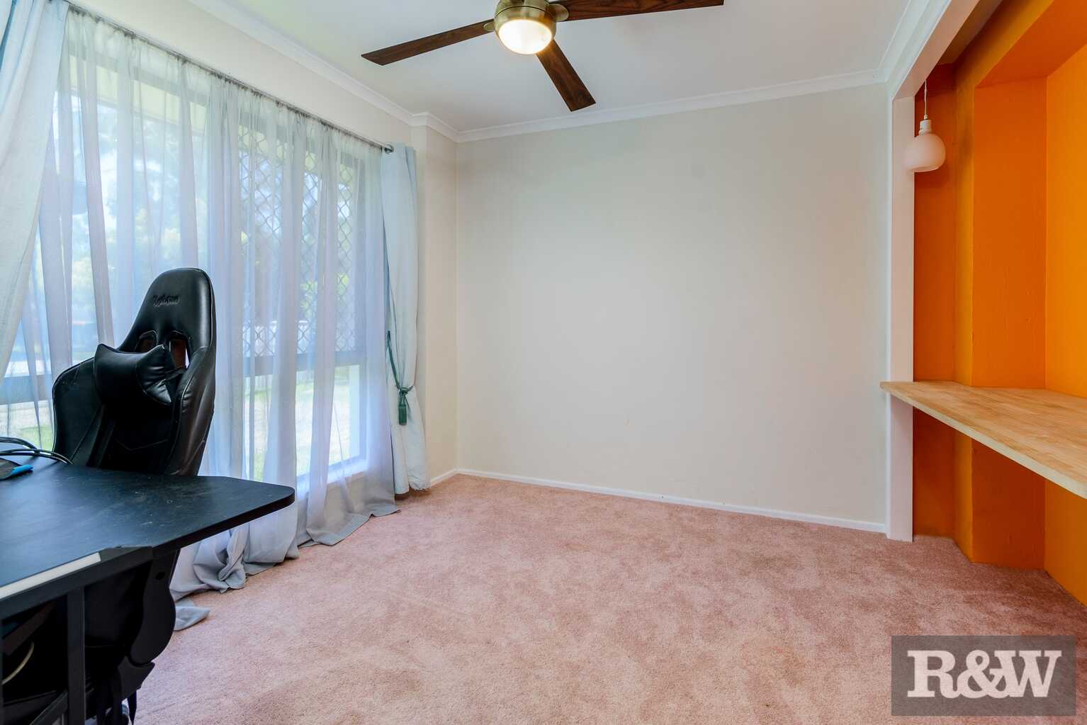 32 Meadow Street Caboolture