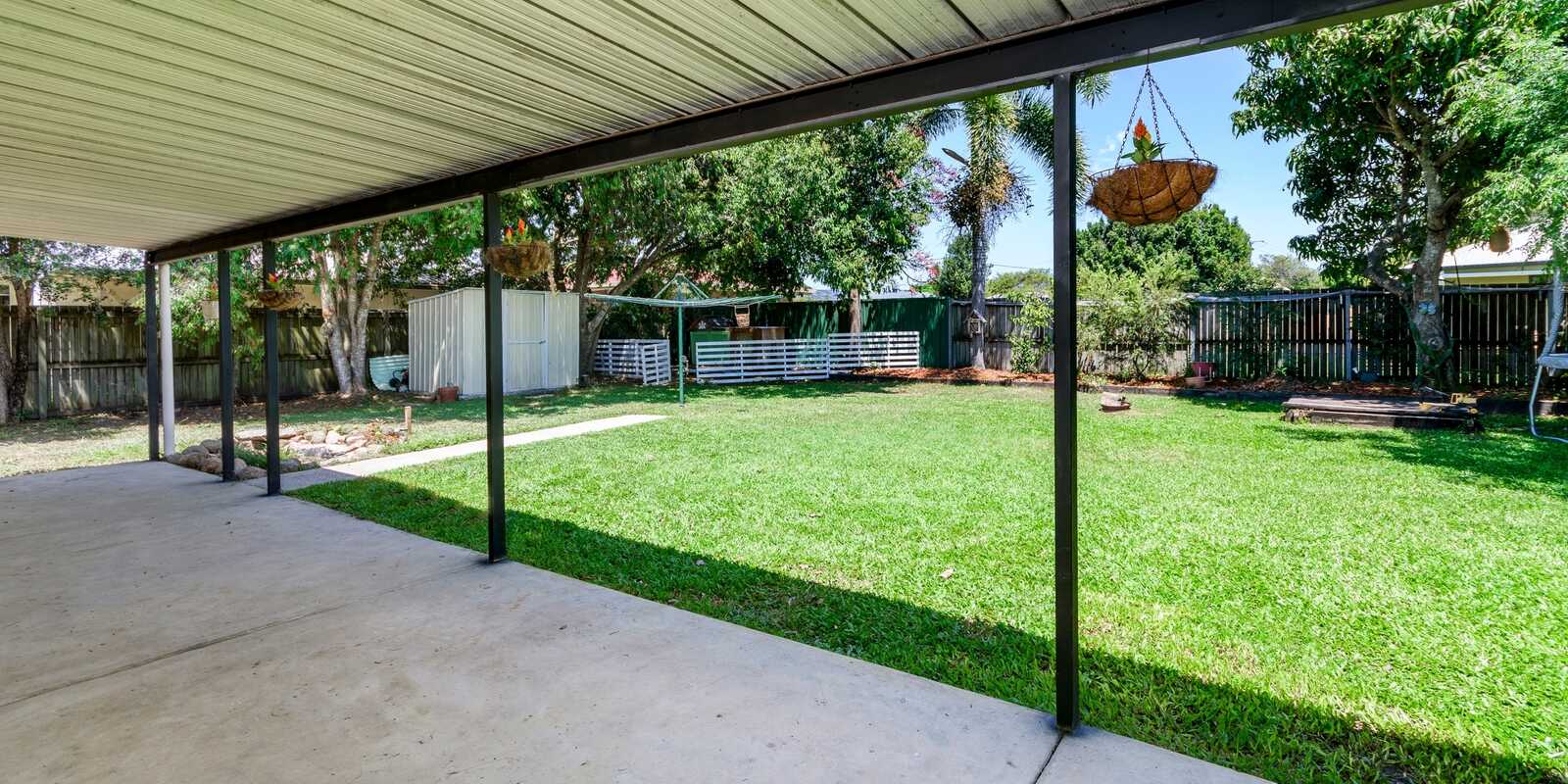 32 Meadow Street Caboolture
