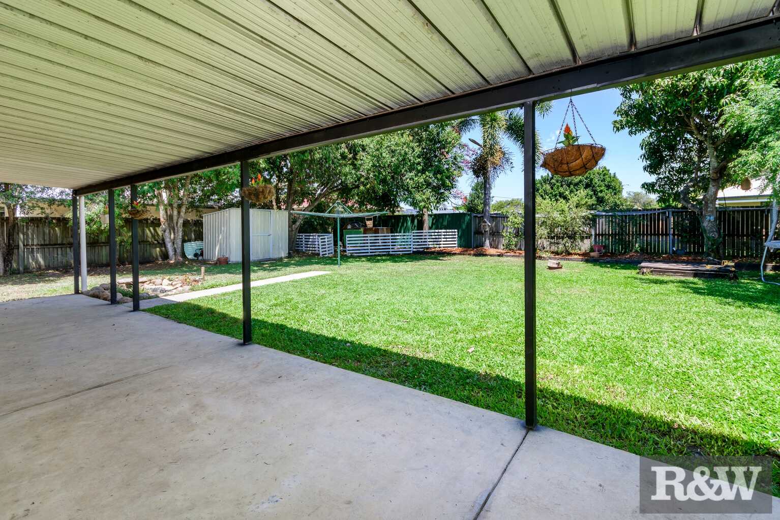 32 Meadow Street Caboolture