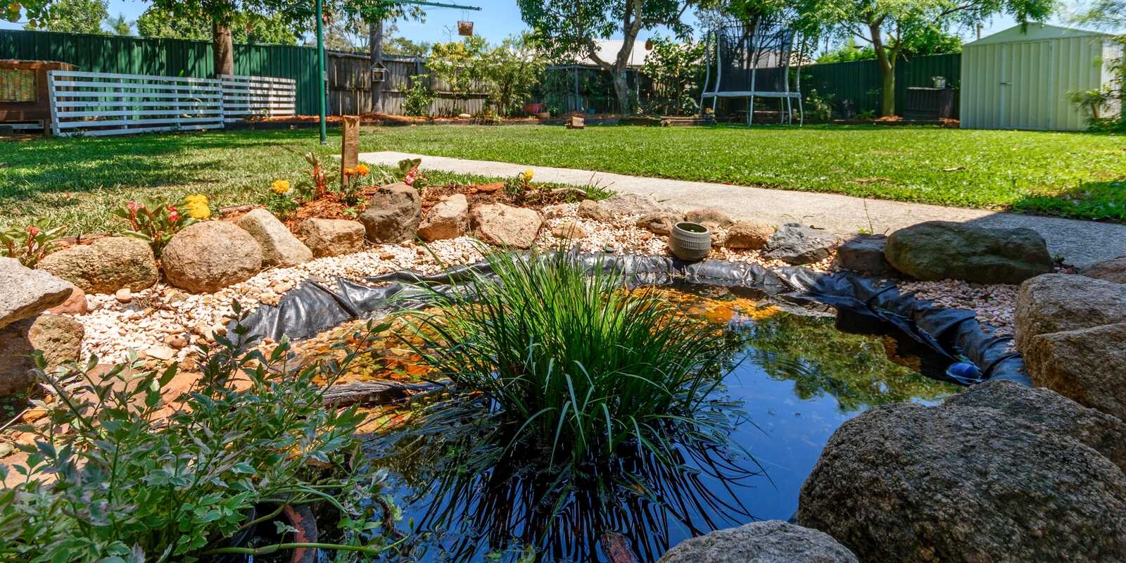 32 Meadow Street Caboolture