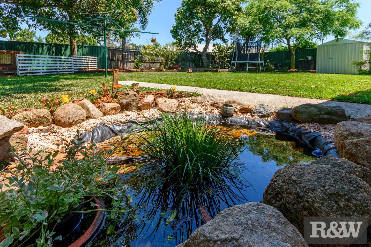32 Meadow Street Caboolture