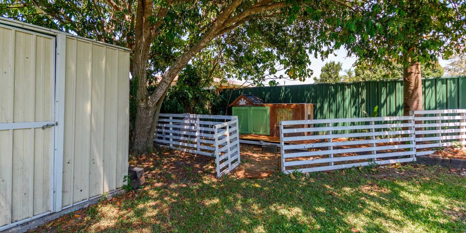 32 Meadow Street Caboolture