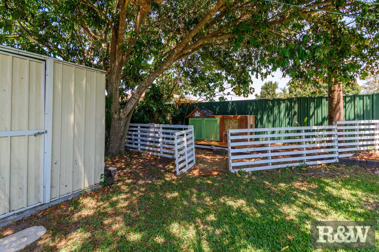 32 Meadow Street Caboolture