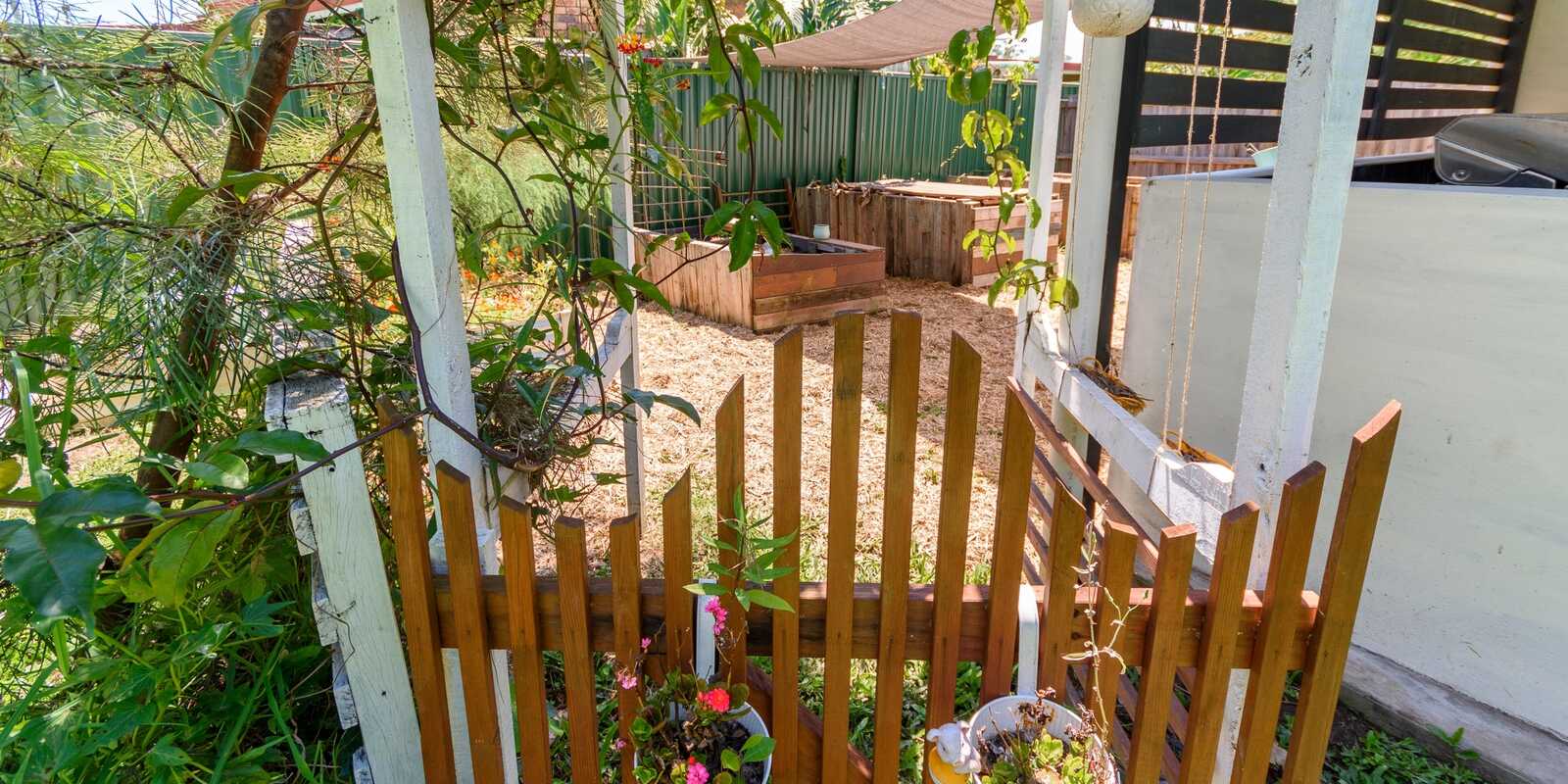 32 Meadow Street Caboolture