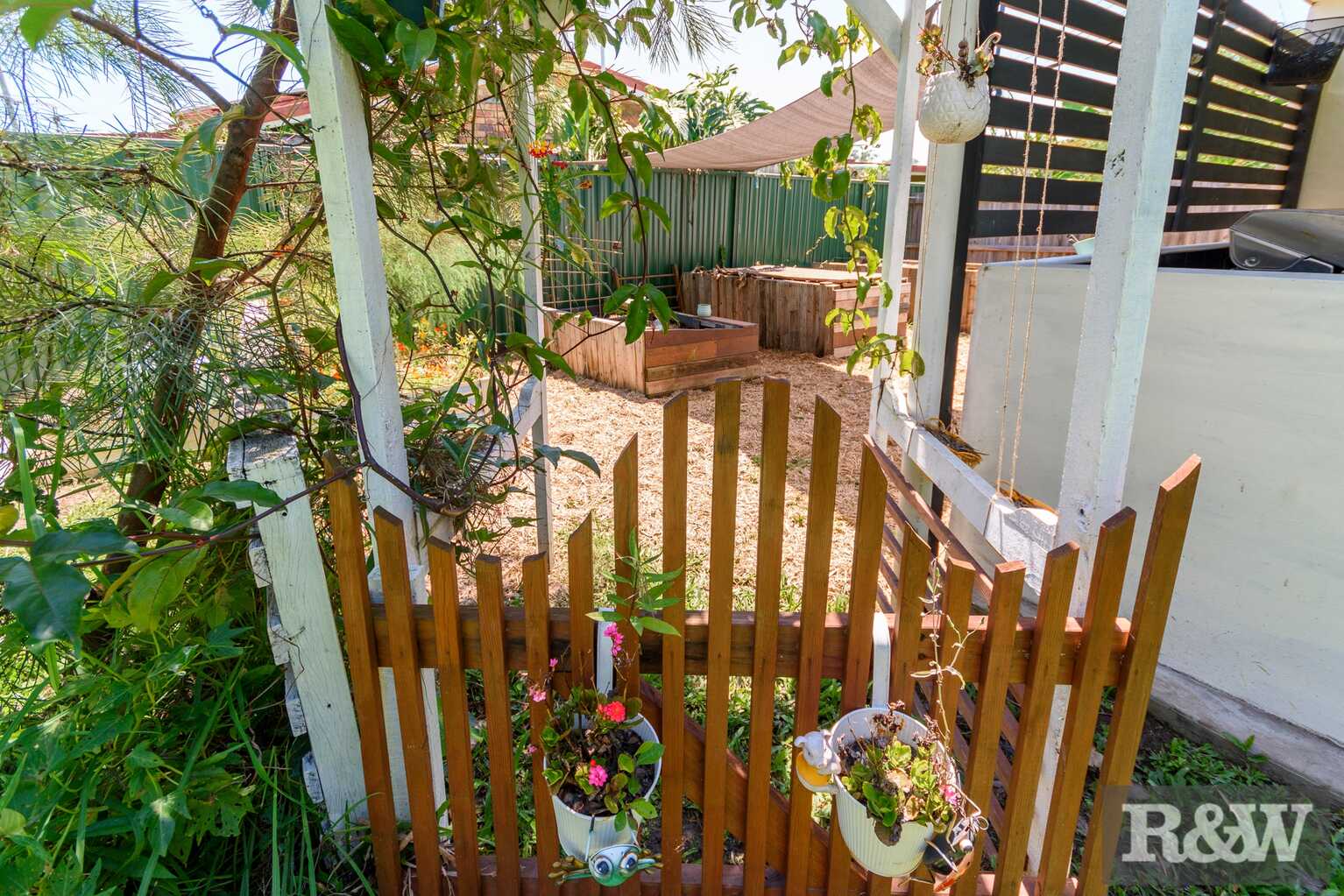 32 Meadow Street Caboolture