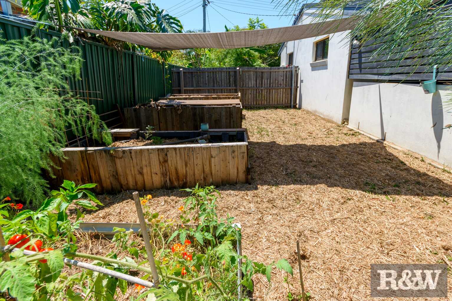 32 Meadow Street Caboolture