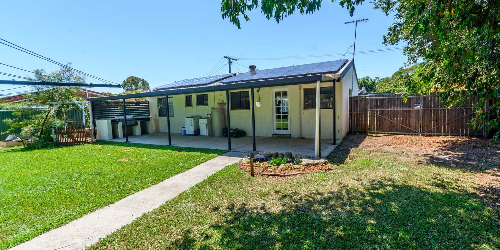 32 Meadow Street Caboolture