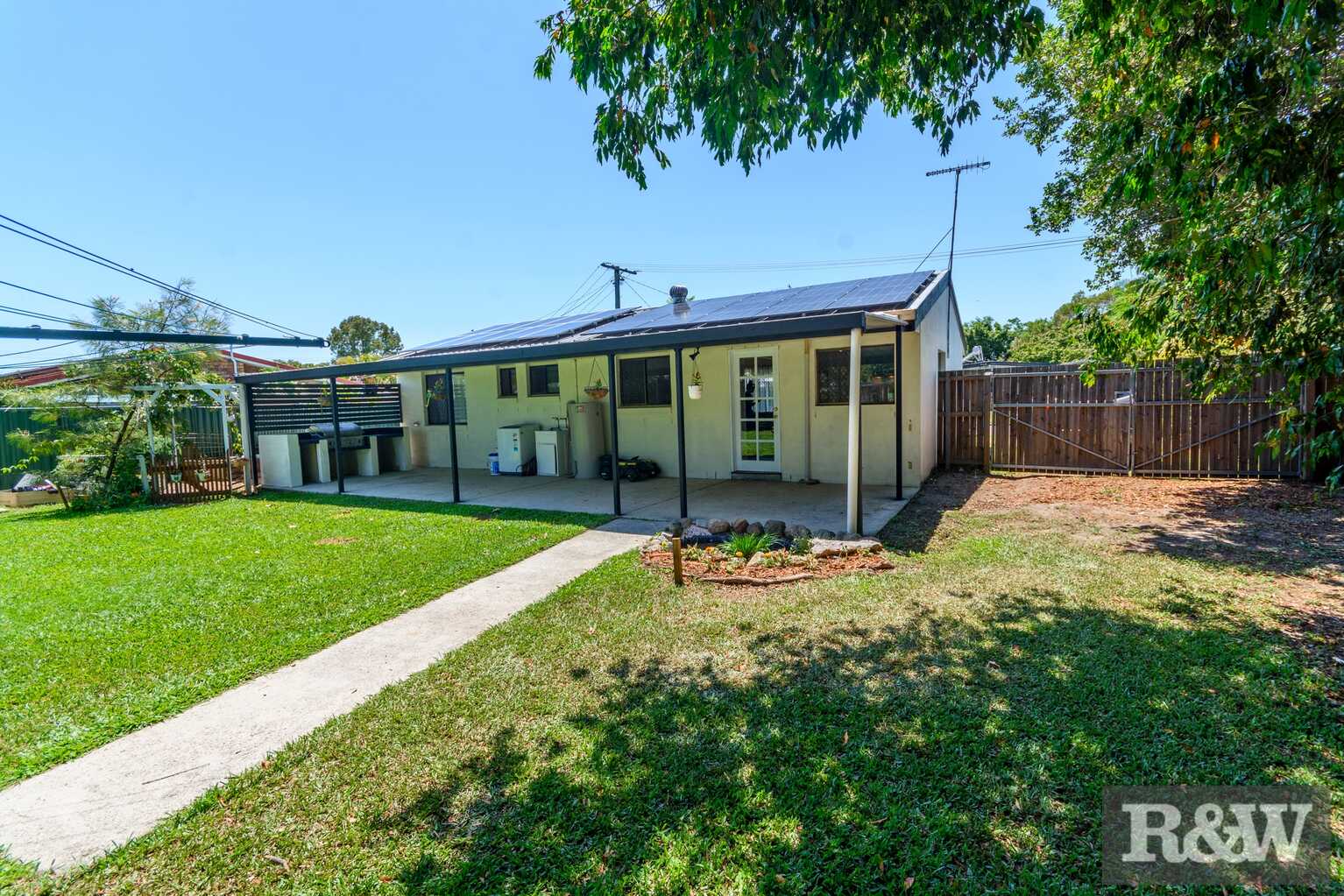32 Meadow Street Caboolture