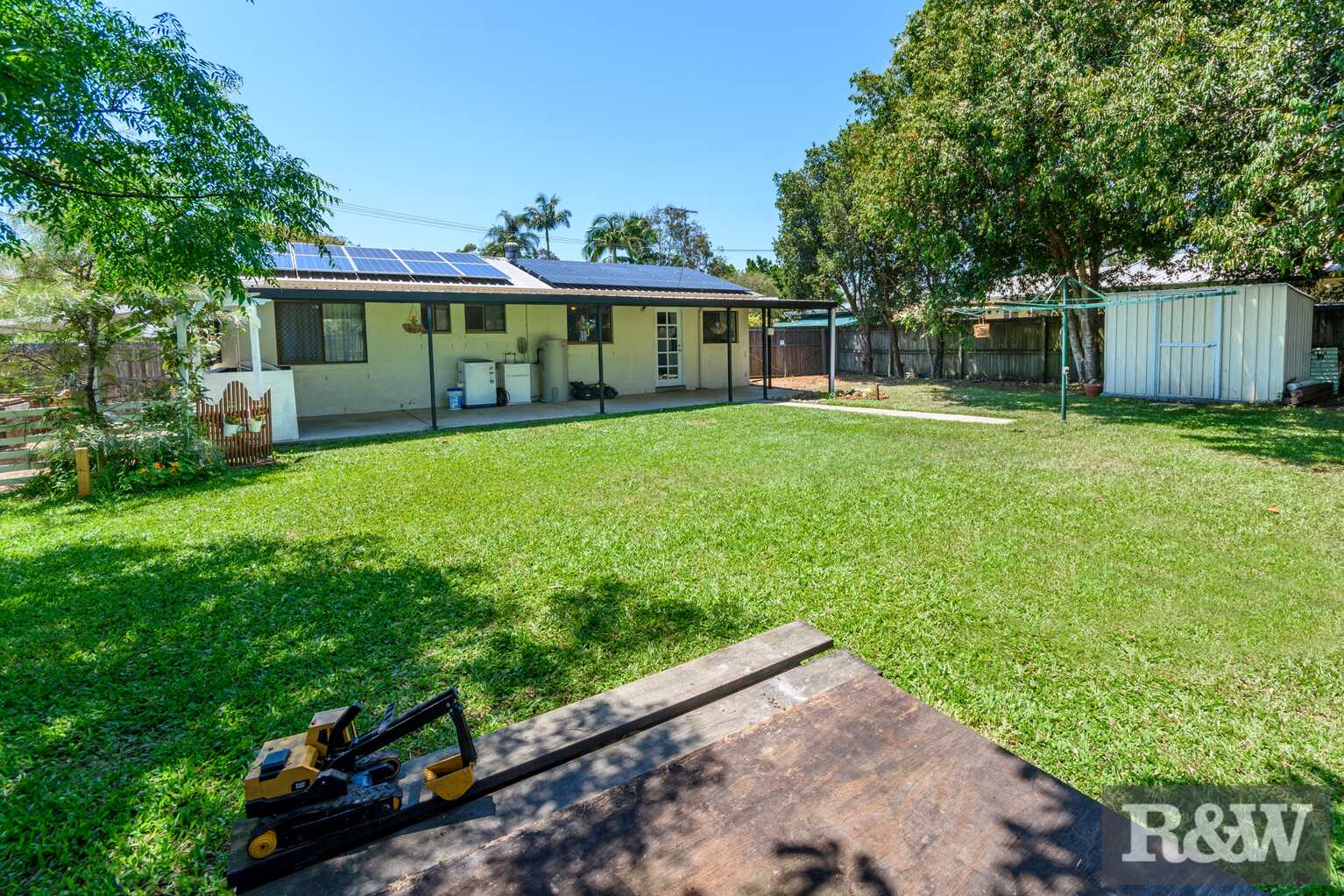 32 Meadow Street Caboolture