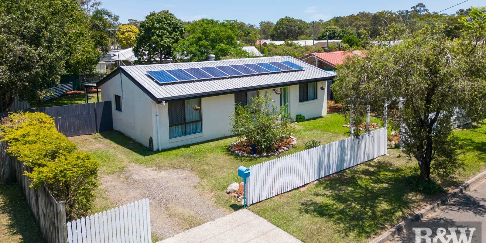 32 Meadow Street Caboolture