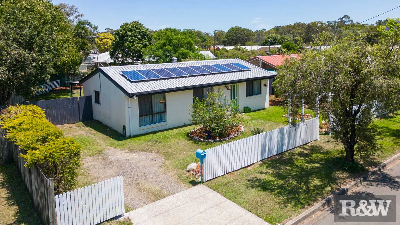 32 Meadow Street Caboolture