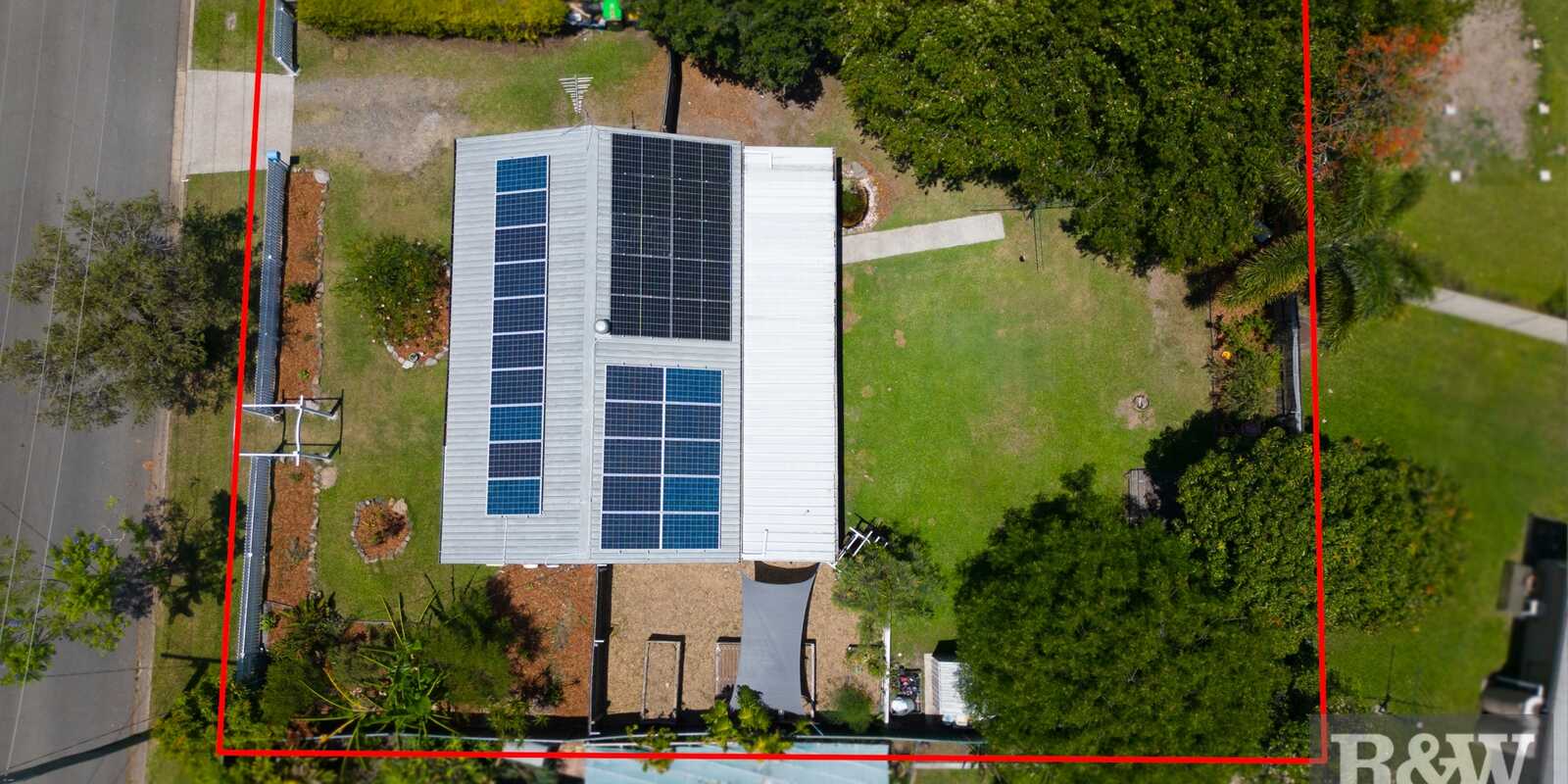 32 Meadow Street Caboolture