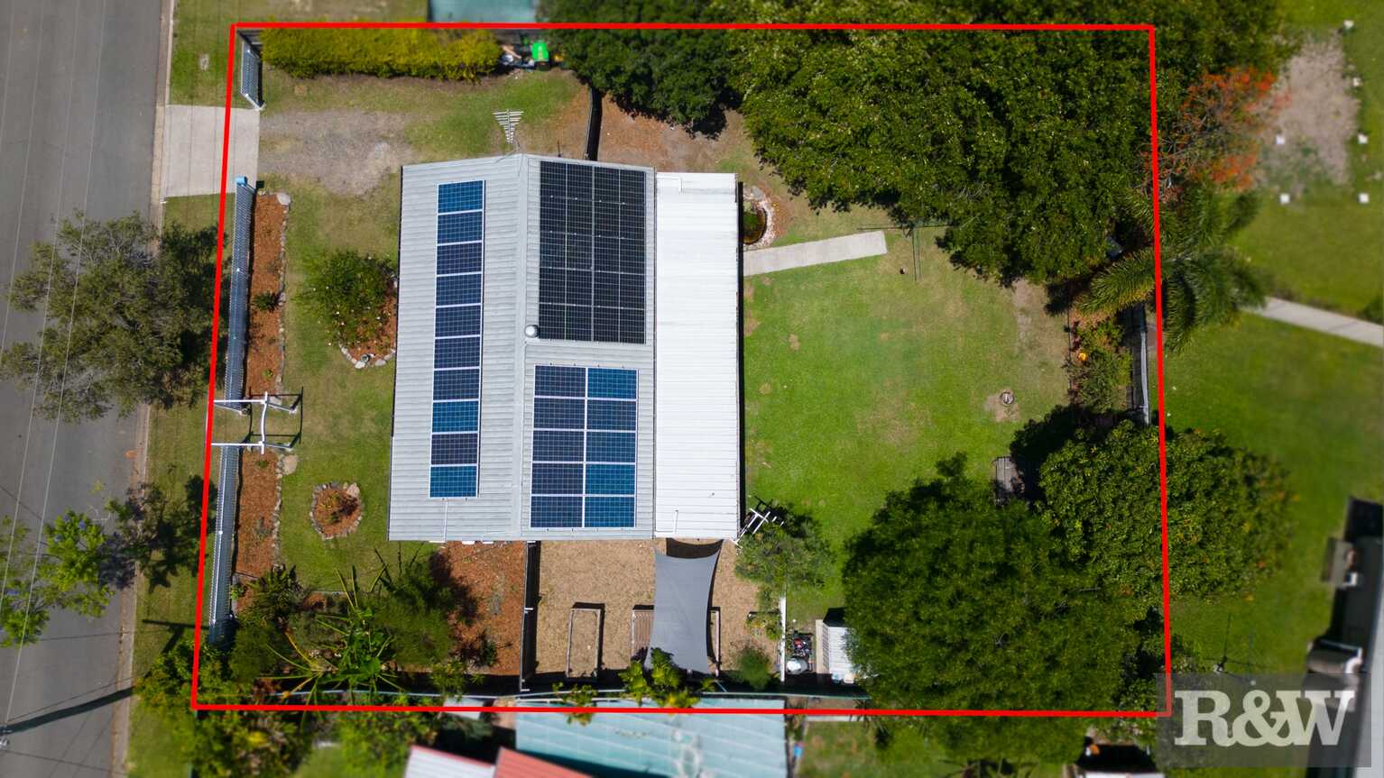 32 Meadow Street Caboolture
