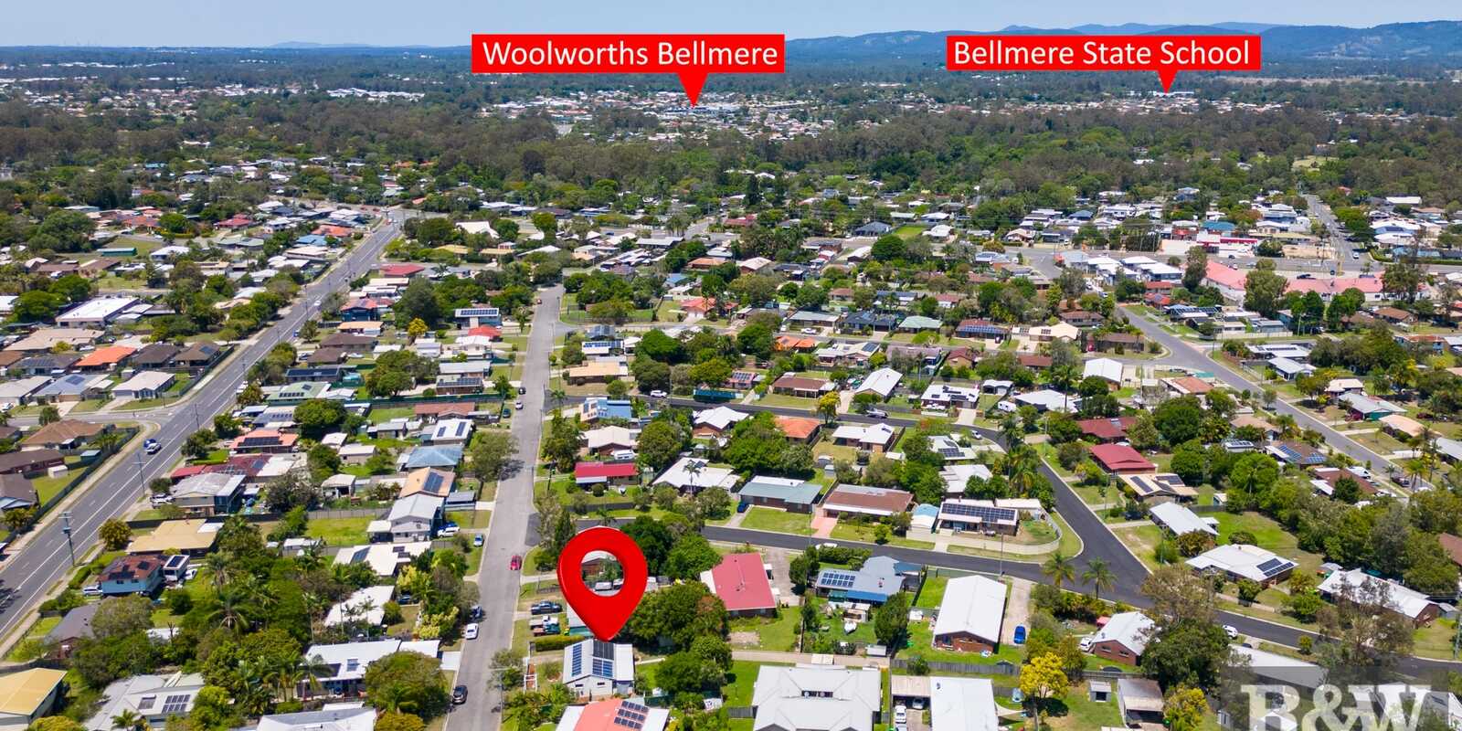 32 Meadow Street Caboolture