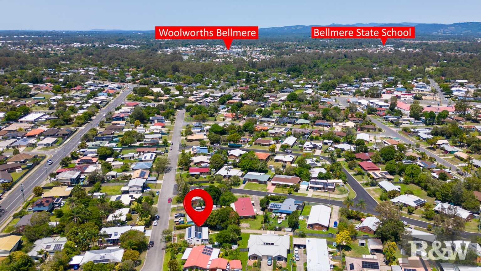 32 Meadow Street Caboolture