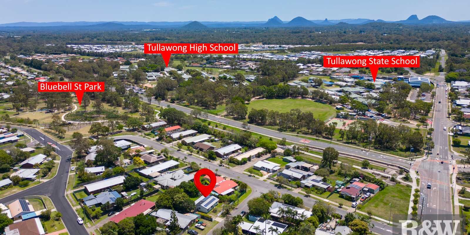 32 Meadow Street Caboolture