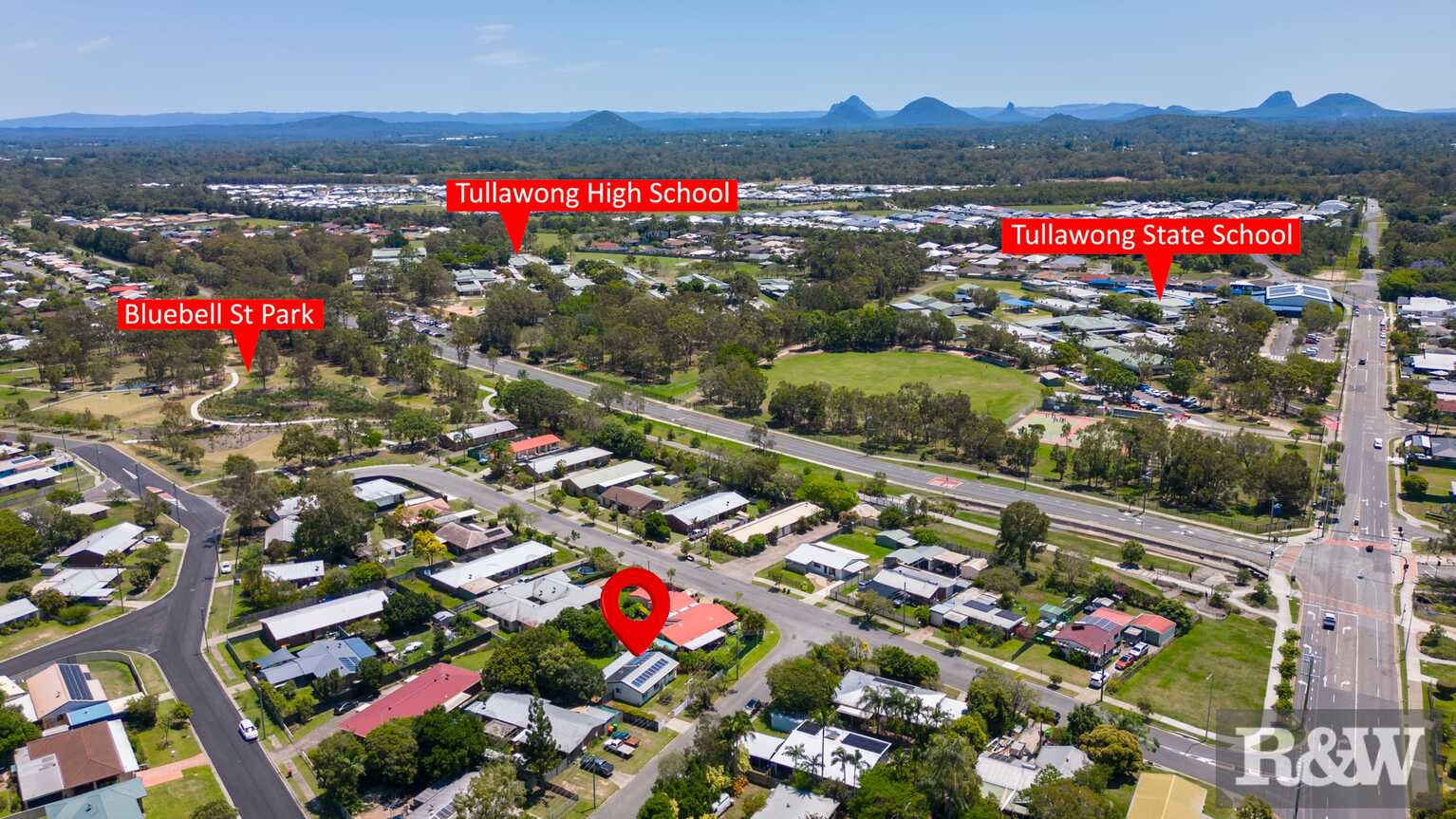 32 Meadow Street Caboolture