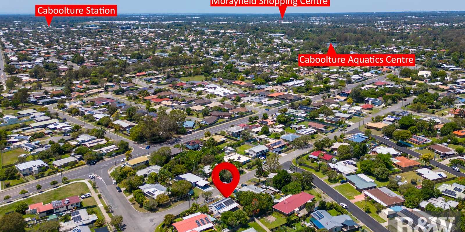32 Meadow Street Caboolture