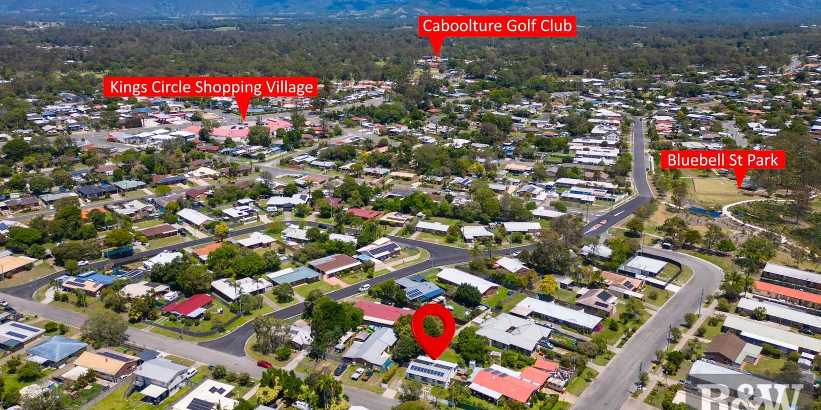 32 Meadow Street Caboolture