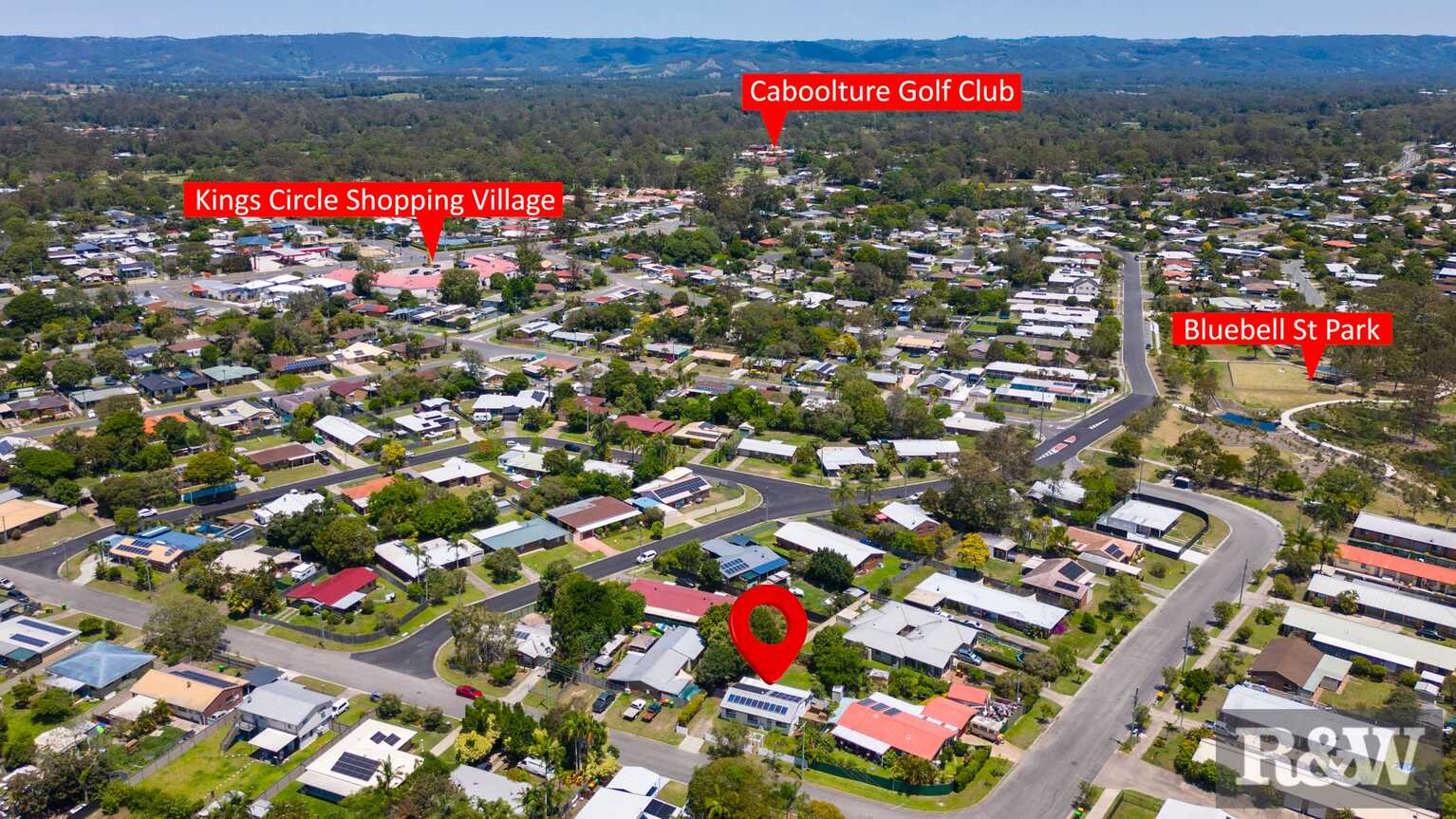 32 Meadow Street Caboolture