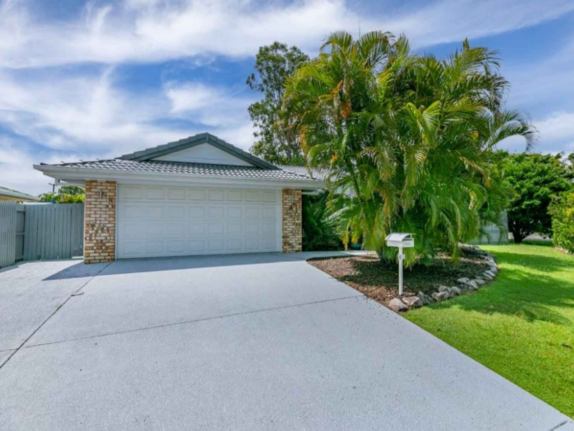 41 Riverwood Drive Bellmere