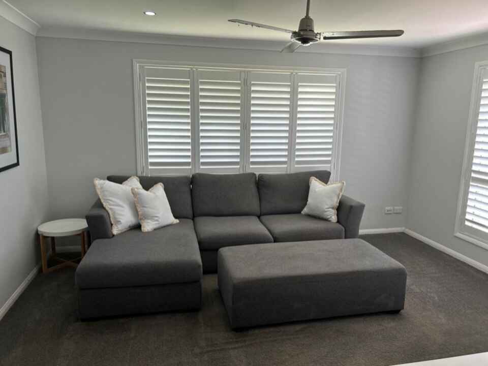 41 Riverwood Drive Bellmere