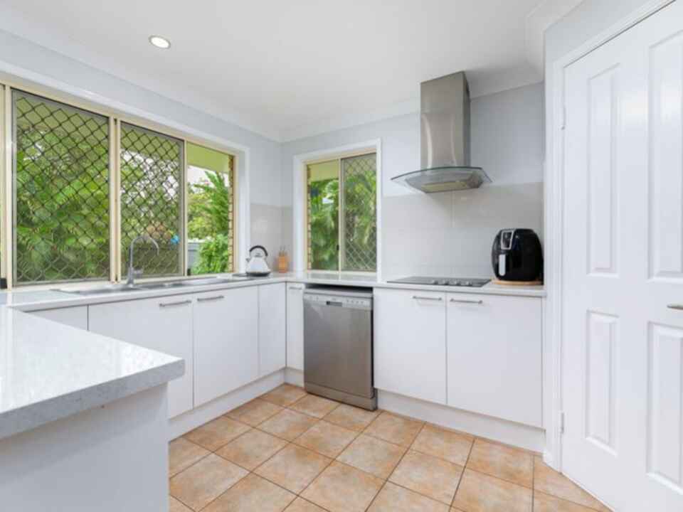 41 Riverwood Drive Bellmere