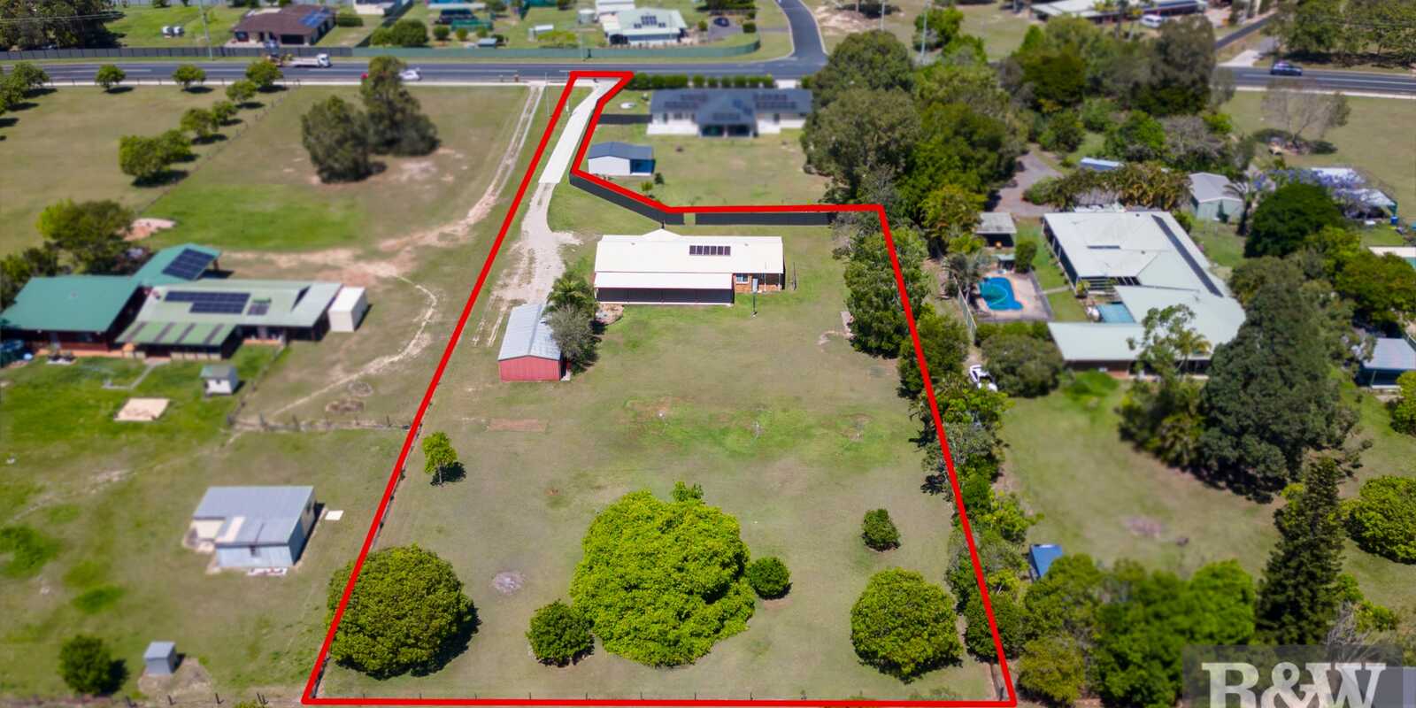118 Bigmor Drive Elimbah