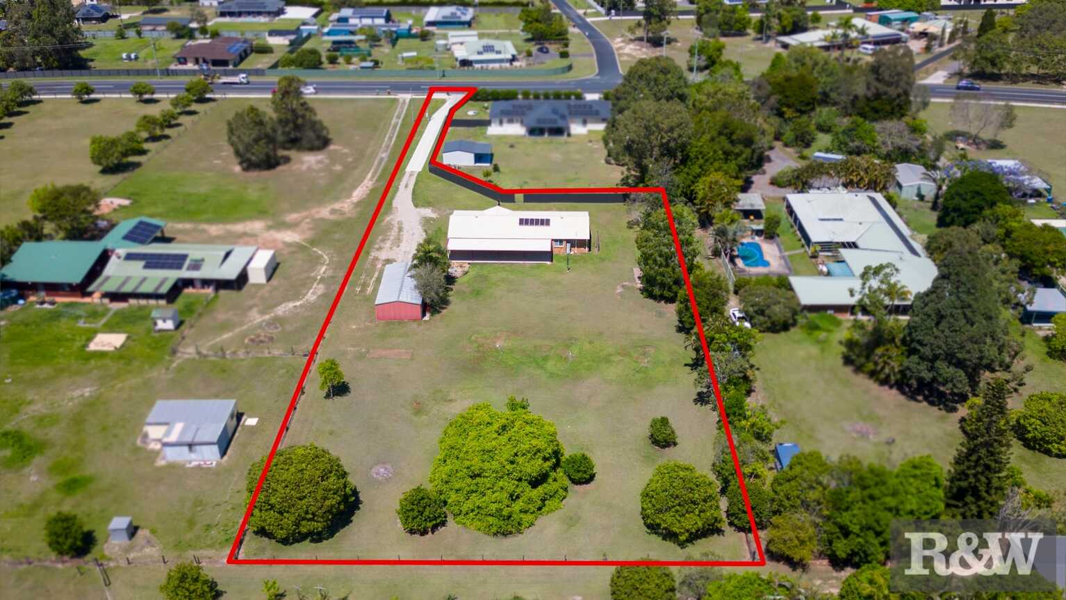 118 Bigmor Drive Elimbah