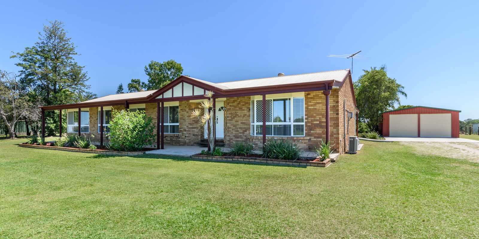 118 Bigmor Drive Elimbah