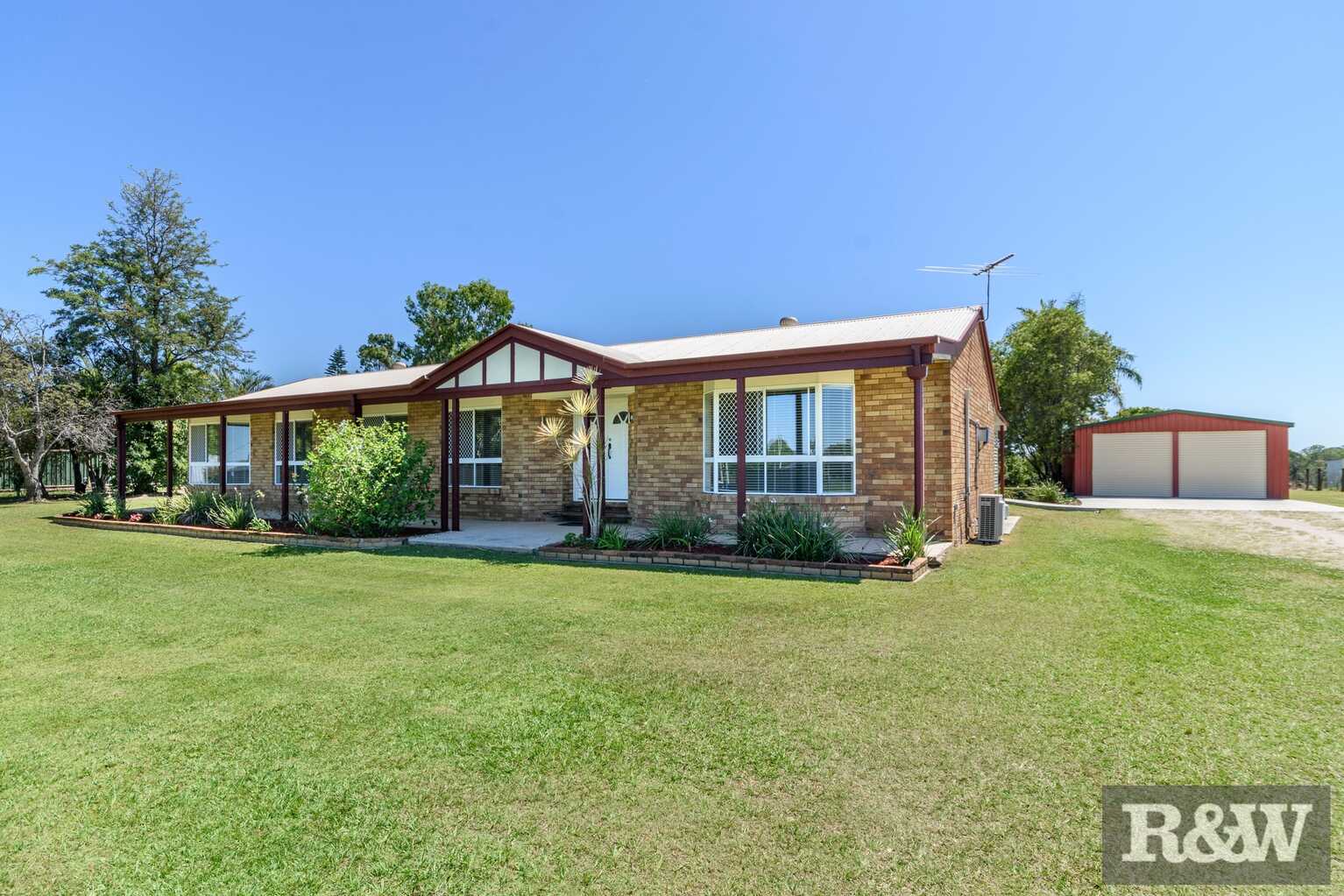 118 Bigmor Drive Elimbah