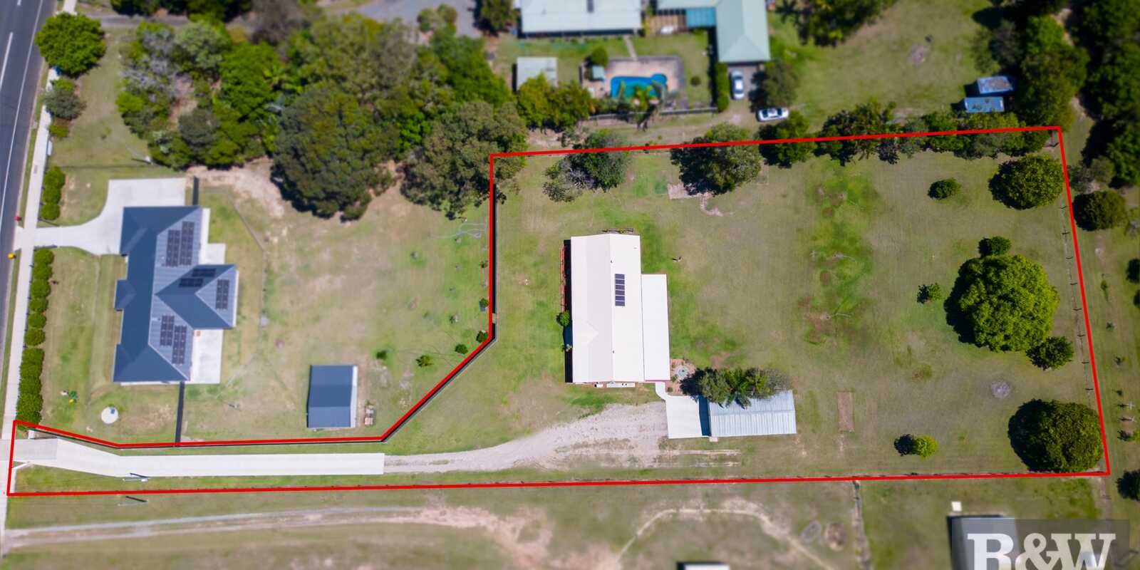 118 Bigmor Drive Elimbah