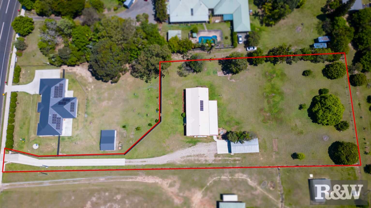 118 Bigmor Drive Elimbah
