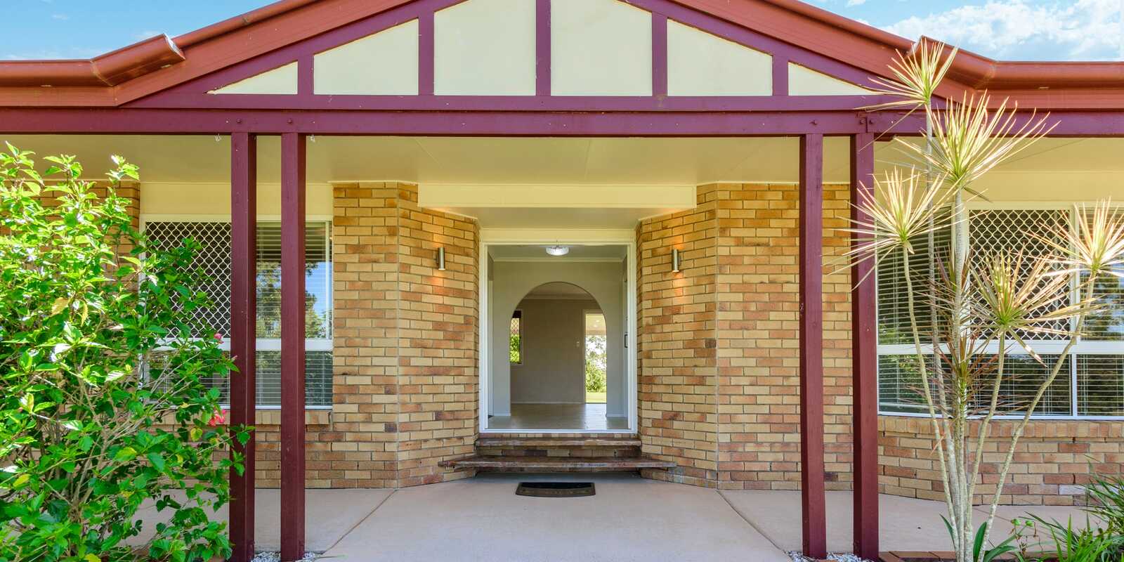 118 Bigmor Drive Elimbah