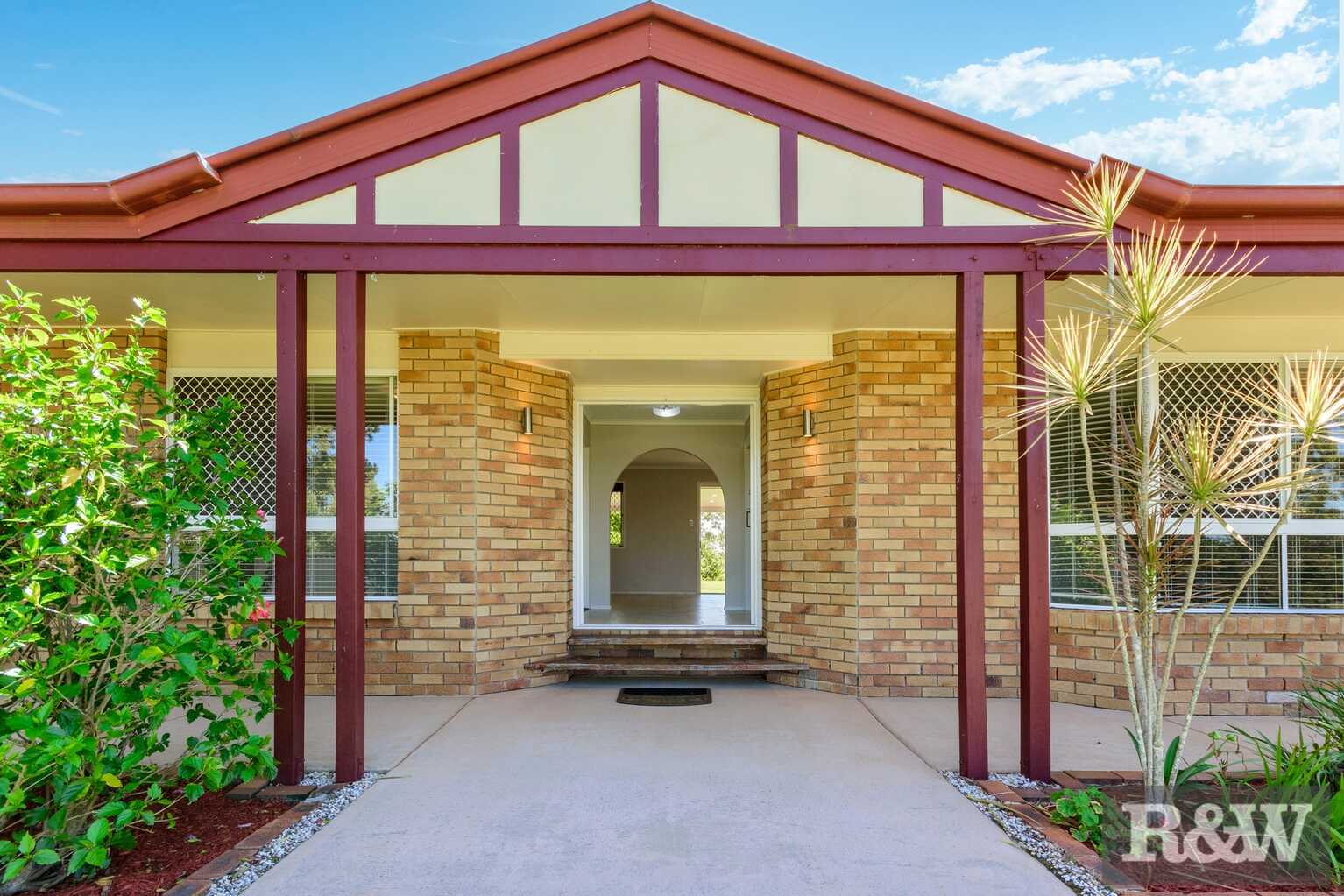 118 Bigmor Drive Elimbah