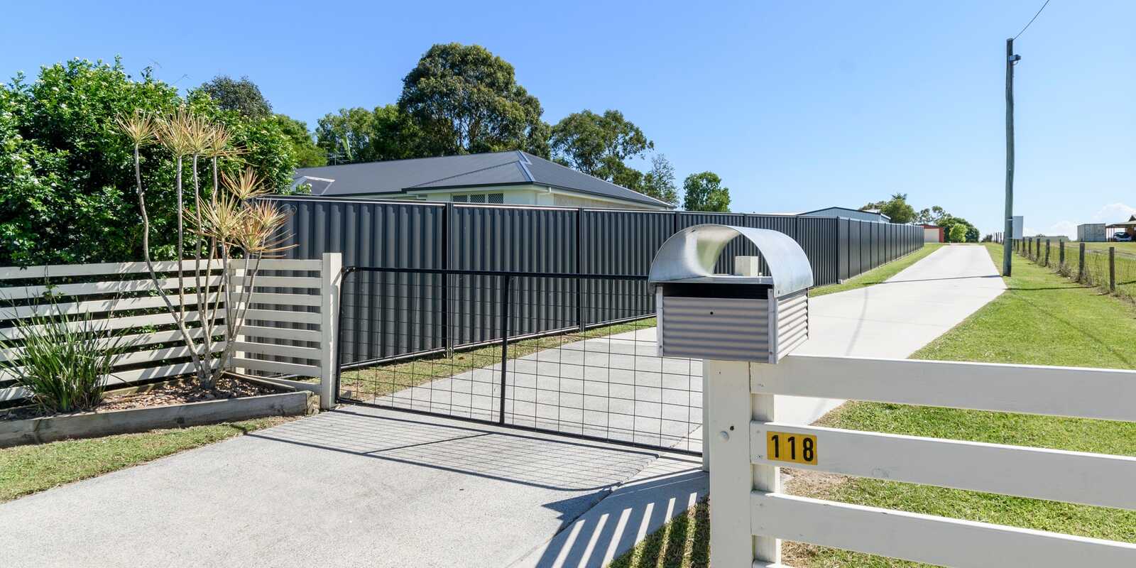 118 Bigmor Drive Elimbah