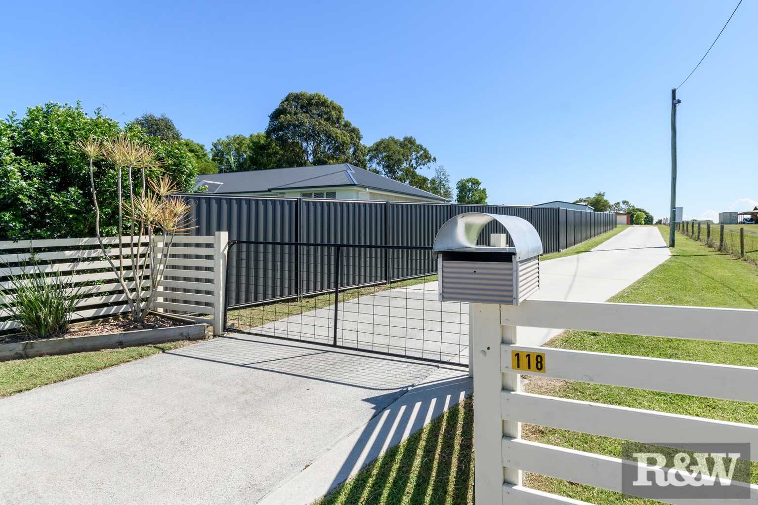 118 Bigmor Drive Elimbah