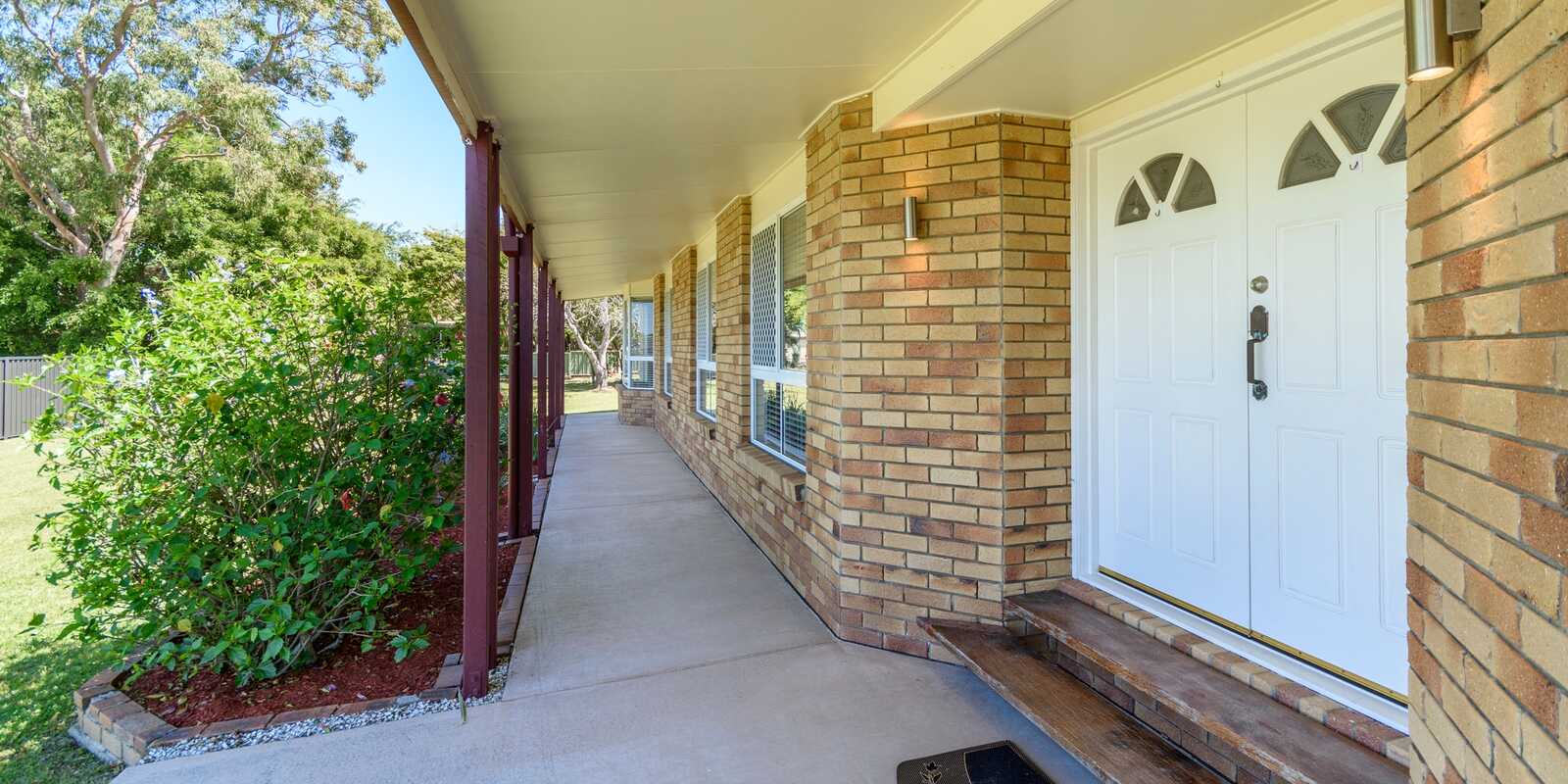 118 Bigmor Drive Elimbah